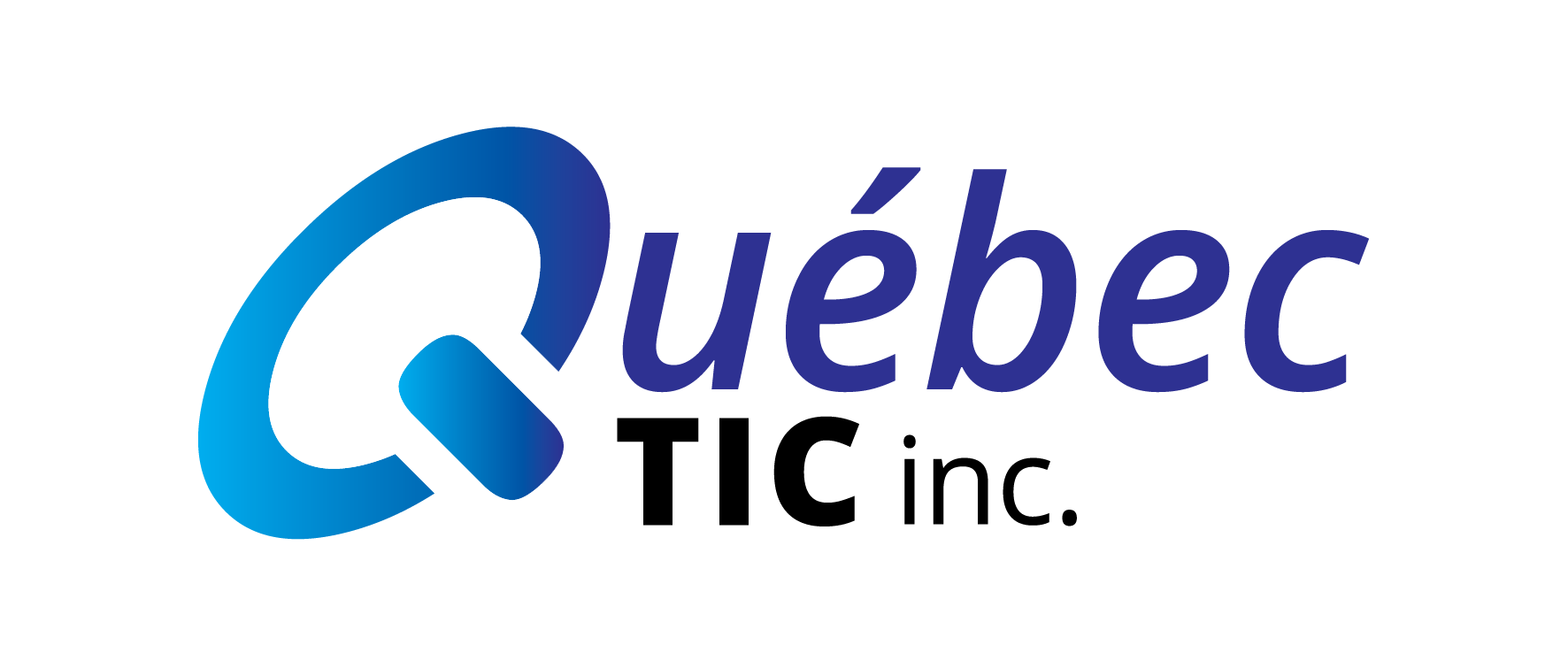 Support - Québec Informatique
